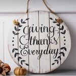 Fay Davis - @decoratewithfay - Instagram