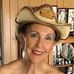 Fay Davis - Facebook
