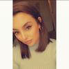 Fay Davis - @faydavis - TikTok