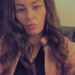 Fay Davis - @faypd1983_x - Instagram
