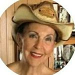 Fay Davis - @faydavis34 - Instagram
