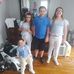 Fay Davis - Facebook
