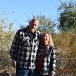 Fay Davis Humpert - @fay_with_statefarm - Instagram
