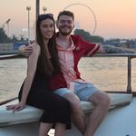 Fay - @fay_davis - Instagram