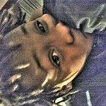 fay - @faydavis12345678 - Instagram
