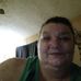 Faye Davis - Facebook