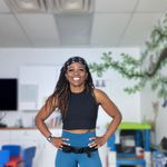 Faye Davis - @faye_dav5 - Instagram