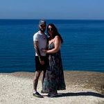 Faye Davis - @fayelouiza - Instagram