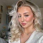 its faye - @fayedavis__ - Instagram