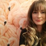 Manie Fay Davis - @maniefay - Instagram