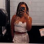 Sierra Fay Davis - @siiierrafay - Instagram