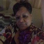 Vanessa Daniels Davis - @faye.davis.1447 - Instagram