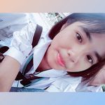 ฝ้าย ย. - @fay_day_ - Instagram