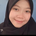 Ayu Faida - @faydayu19 - Instagram