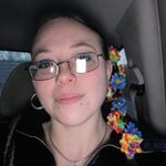 Dayna Unger - @fayday11 - Instagram