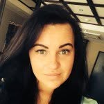 donna williams - @fayday57 - Instagram