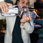 Faisal Asseri - @faydaymalone - Instagram