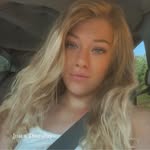 Faith Birman - @fayday_69 - Instagram