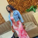 Faith_Diamond - @faydaya_01 - Instagram