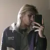 Fay _day - @fay_day6 - TikTok