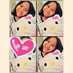 Fay Day - @puifay11265gmailcom - Instagram