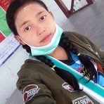 Fay Day - Facebook