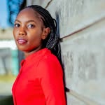 Fay_day - @zuriel_dayshon - Instagram