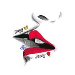 Fay Day - Facebook