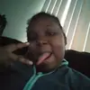 Fay Day - @fayday8 - TikTok