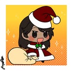 Fay Day - Facebook