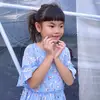 Fay Day - @fayday3 - TikTok
