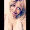 Fay - @fay_all_day - TikTok