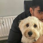 fayz - @fayday._ - Instagram