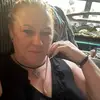 Fay - @faytodayandeveryday - TikTok