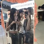 ขายเสื้ออ - @fayday1.shop - Instagram