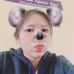 Fayday 💕 - @ffxrn_xq2 - Instagram