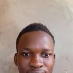 Fayday Dishiki Kitanu - @faydaykitanu - Instagram