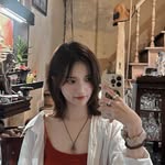 Fay.Day - @eleven_yiran - Instagram