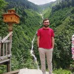 fayday - @f.ayday - Instagram