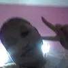 FayDay - @fay.will.slay - TikTok