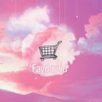 fayday - @fayday.ind - Instagram