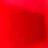 fayday - @fayday550 - TikTok