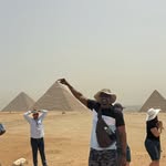 FayDay Group - @faydaygroup - Instagram