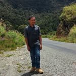 Fayday Kepo - @kepofayday - Instagram