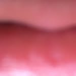 Faydayfay - @faydayfay - Instagram