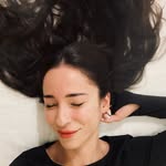 Faydayla Yüksel . Canset Bağan - @faydayla.yuksel - Instagram