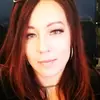 Faye Day - @fayeday4 - TikTok