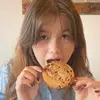 FayhatesTiktoklikeAweirdo - @fay.day.slay - TikTok
