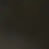 lil fayday - @lil.fayday - TikTok