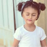 Om khalid - @fayday__ - Instagram
